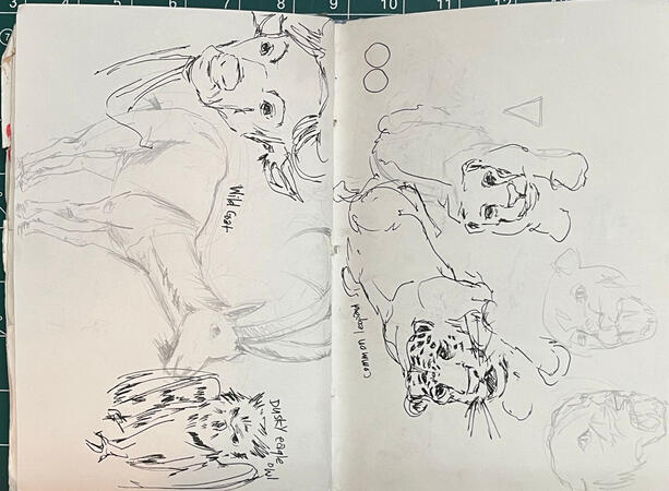 Untitled