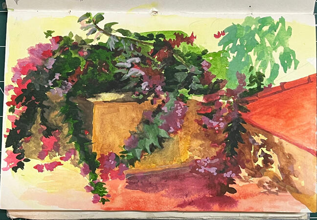 Untitled