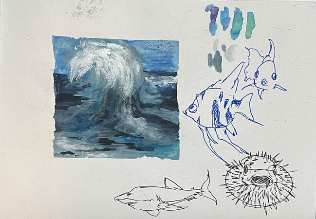 Untitled